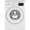 Beko B3WFU48415WW ES