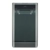 Catler ES 750 G Renzo
