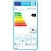 Elica NIKOLATESLA SWITCH GLOW EVO BL/A/83