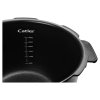 Catler MC 8010 Multifunkční hrnec