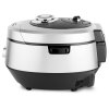 Catler MC 8010 Multifunkční hrnec