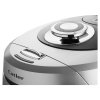 Catler MC 8010 Multifunkční hrnec