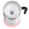 Catler MF 610 Napěňovač mléka