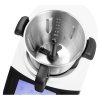 Catler TC 9010 Varný robot