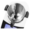Catler TC 9010 Varný robot