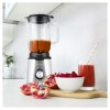 Catler TB 820 Stolní mixér