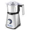 Catler TB 820 Stolní mixér