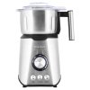 Catler TB 820 Stolní mixér