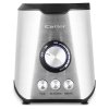 Catler TB 820 Stolní mixér