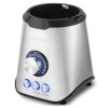 Catler TB 820 Stolní mixér