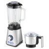 Catler TB 820 Stolní mixér