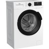 pracka beko wue7726xwst.png 5