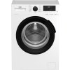 pracka beko wue7726xwst.png 6