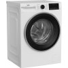 Beko B3WFU58415WCSHBG