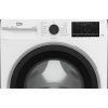 Beko B3WFU58415WCSHBG