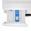 Beko B3WFU58415WCSHBG