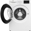 Beko B5WFU58416WCSHWG