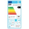 slim susicka beko b3t672490wcshwg.png 2