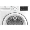 Beko B3T672490WCSHWG