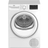 slim susicka beko b3t672490wcshwg.png