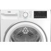 Beko B3T672490WCSHWG