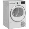 slim susicka beko b3t672490wcshwg.png 3