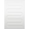 Beko HTV8716X1