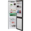 Beko RCNE366E70ZXBRN