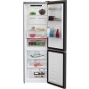 Beko RCNE366E70ZXBRN