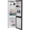 Beko RCNE366E70ZXBRN