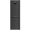 Beko RCNE366E70ZXBRN