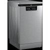 Beko BDFS26041XQ
