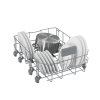 Beko BDFS26041XQ