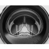 susicka beko dpy8506gxb2.png 7