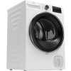 susicka beko dpy8506gxb2.png 5