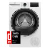 susicka beko dpy8506gxb2.png 2