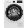 susicka beko dpy8506gxb2.png