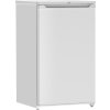 Beko TS190340N