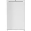 Beko TS190340N