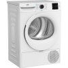 susicka beko bm3t3824ww.png 2