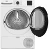 susicka beko bm3t3824ww.png