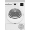 Beko BM3T3824WW