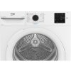 susicka beko bm3t3824ww.png 4