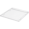 Gorenje 860954 rošt do trouby, 45,8x36 cm
