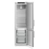 Liebherr FCFCvg 4002 Perfection
