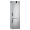 Liebherr FCFCvg 4002 Perfection