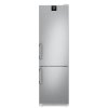 Liebherr FCFCvg 4002 Perfection
