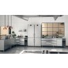 Liebherr FCFCvg 4002 Perfection