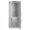 Liebherr FCFCvg 4002 Perfection