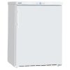 Liebherr FKUv 1610 Premium
